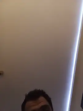 dolcenick