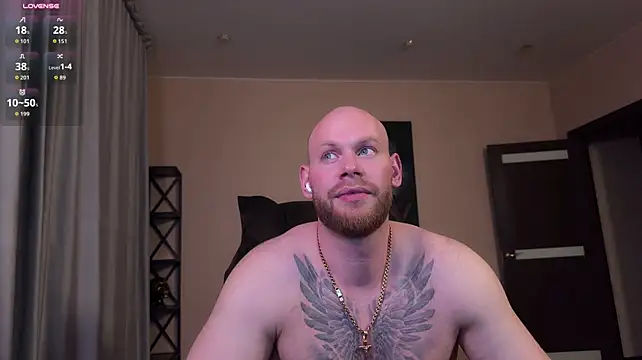 FireBeard_