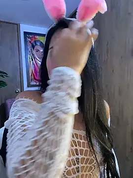 Miaswwe