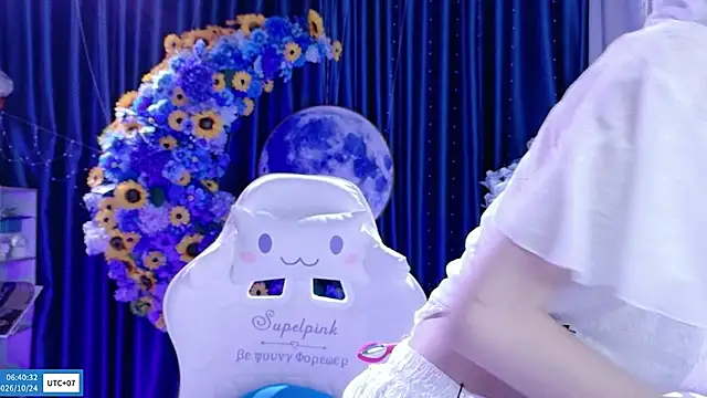 Your-Sunshinee