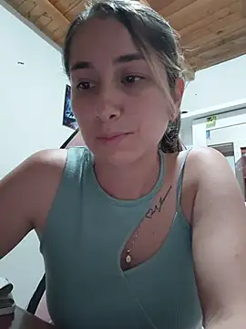 Lipzzy_sun20