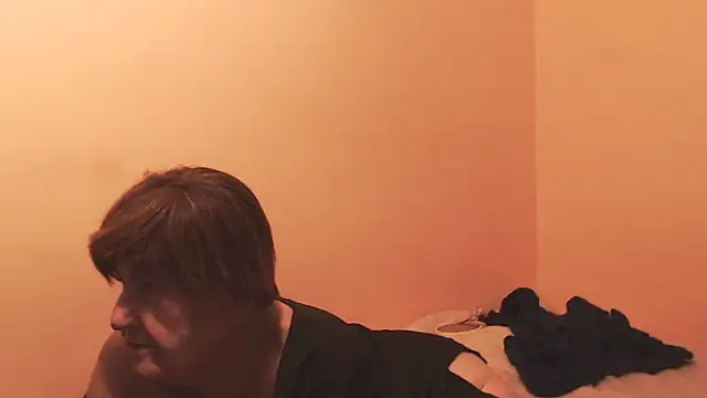 MioritaHard