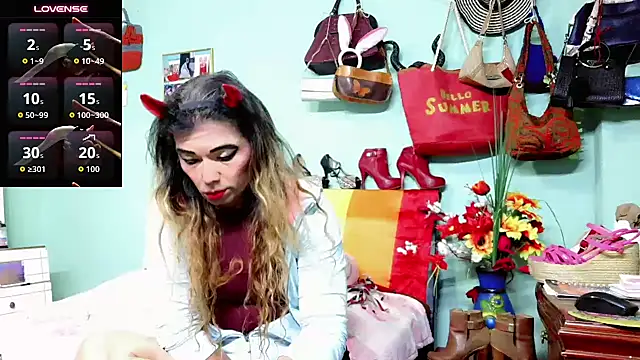 Xiaraa26