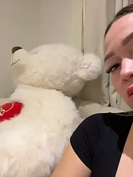 Danielavegax