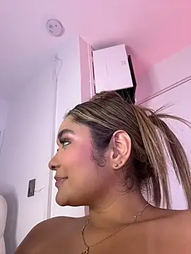 Kendall__evanss