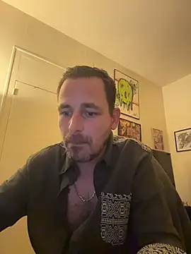 defbond420 live sex cam