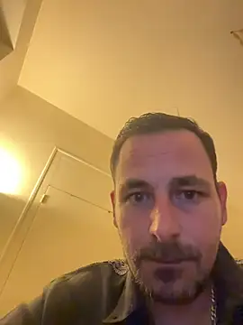 defbond420