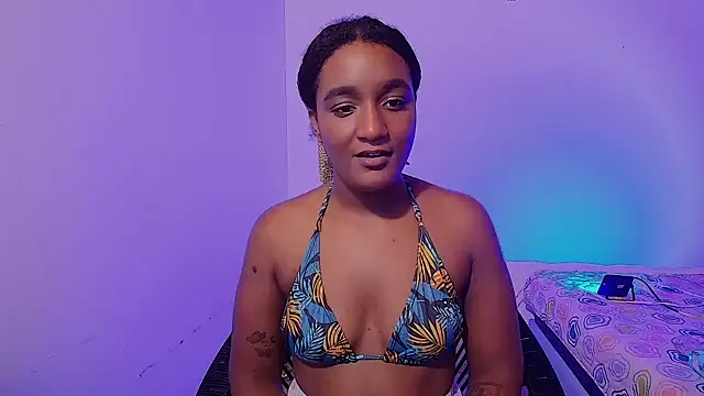 millysweetass