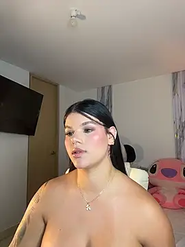 Janettcruz