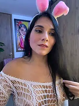 Miaswwe