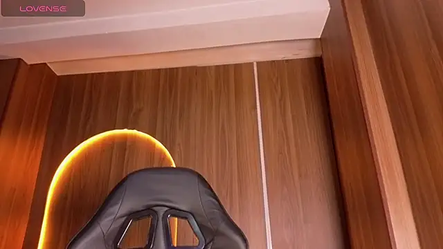 Alina_b_