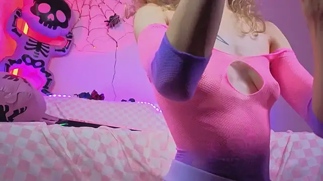 Aria_Pie
