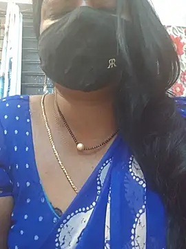 Sravanthi-bb