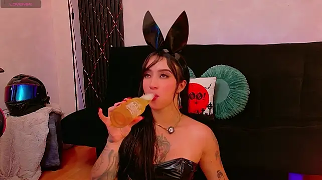 EmmyEvans1
