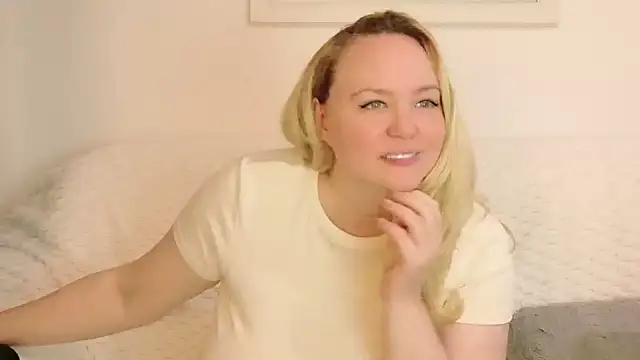 Sarah4you