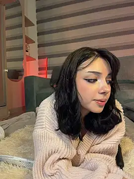 dani-nari