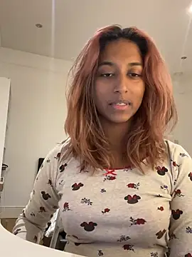 DonnaShy