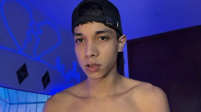 RoughDiamond_