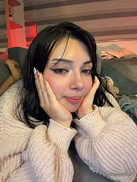 dani-nari