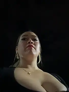 Danielavegax