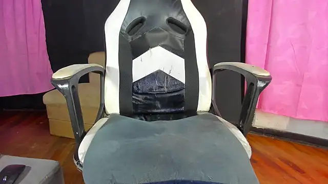 BombonRose1 live sex cam
