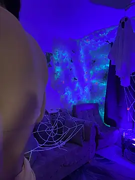 Mydreams69 live cam