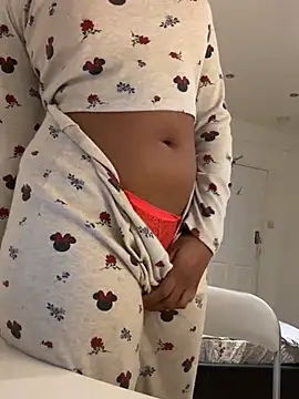 DonnaShy