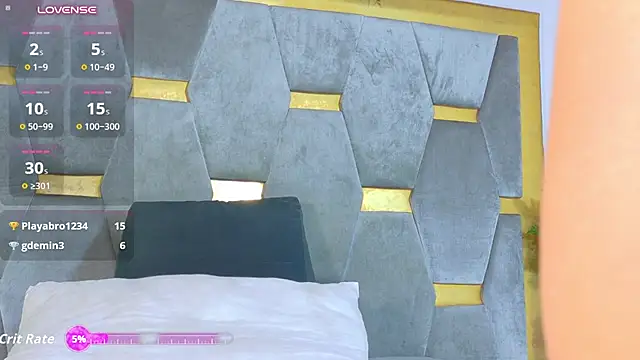AliyahBrowns