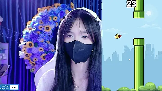 Your-Sunshinee