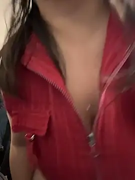 latinfemale