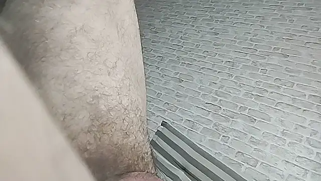 pussyjuicelover38