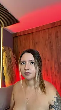 MiaPetit_