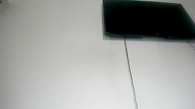 Fox_Loves