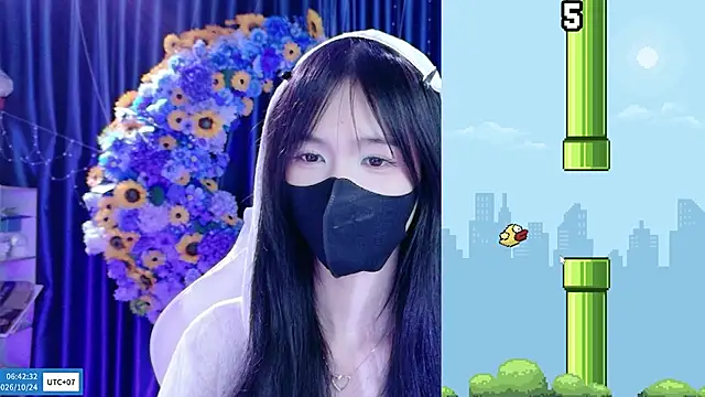 your-sunshinee (F teen) - #asian #asian-foot-fetish #asian-teens #black-hair #black-hair-teens #cam2cam #deluxe-cam2cam #foot-fetish #foot-fetish-teens #handy #hd #interactive-toys #interactive-toys-teens #lovense #petite #petite-asian #petite-teens #recordable-publics #student #teens #vietnamese