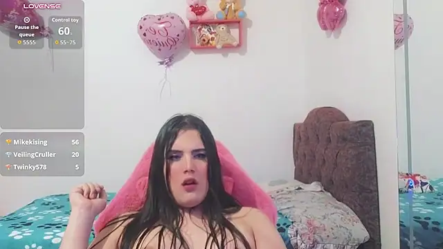 samathahot2003 (T young) - make my cum