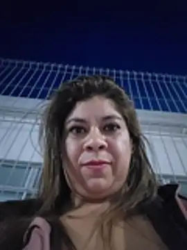 Laura-Hernandez