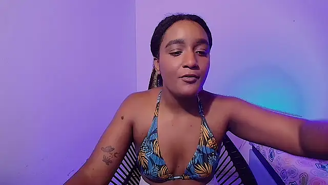 millysweetass
