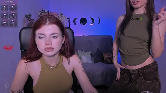 isabel_wave