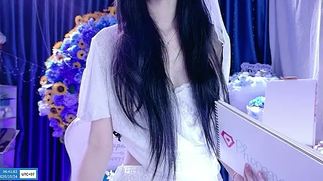 Your-Sunshinee