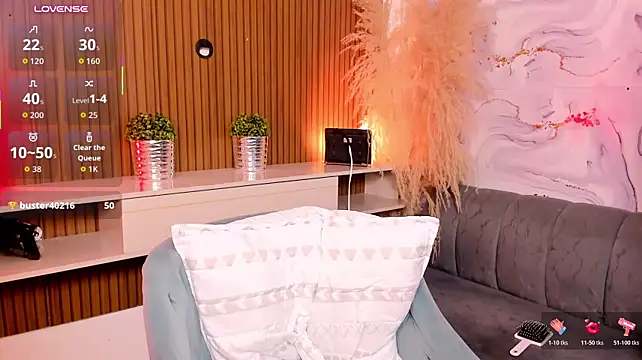SelenaRogerss
