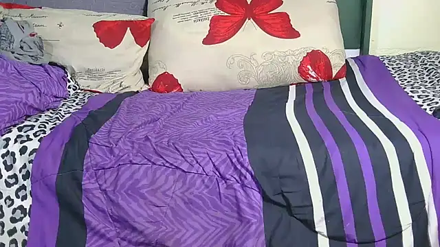 catladyxx23