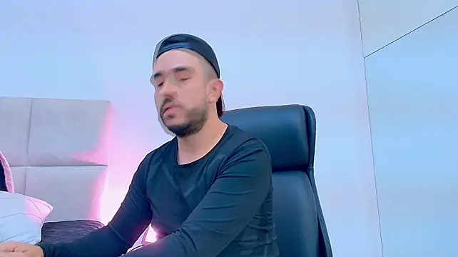 NicoSaint_