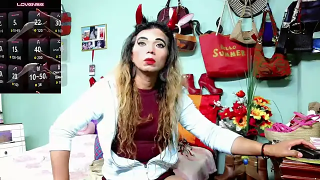 Xiaraa26