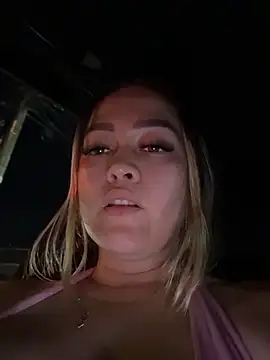 Danielavegax