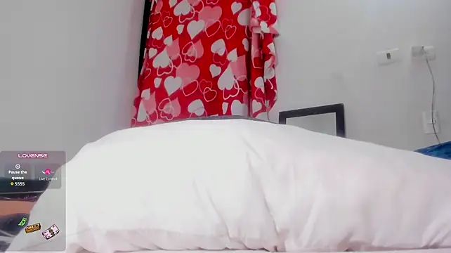 AllisonCherris