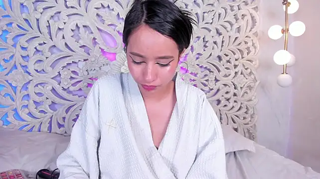 alison_ferrera_ live sex cam