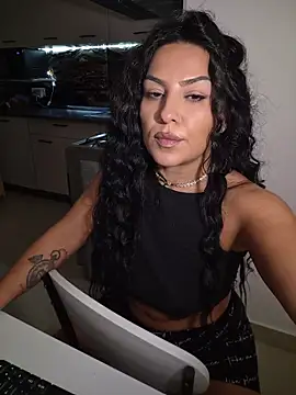 hot-babygirl