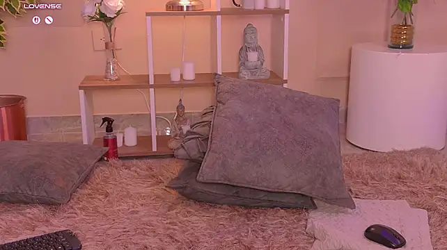 SeleneLune_