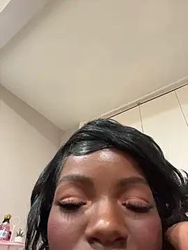 wishwashhy22
