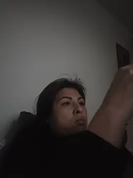 Anastacia_lasexy